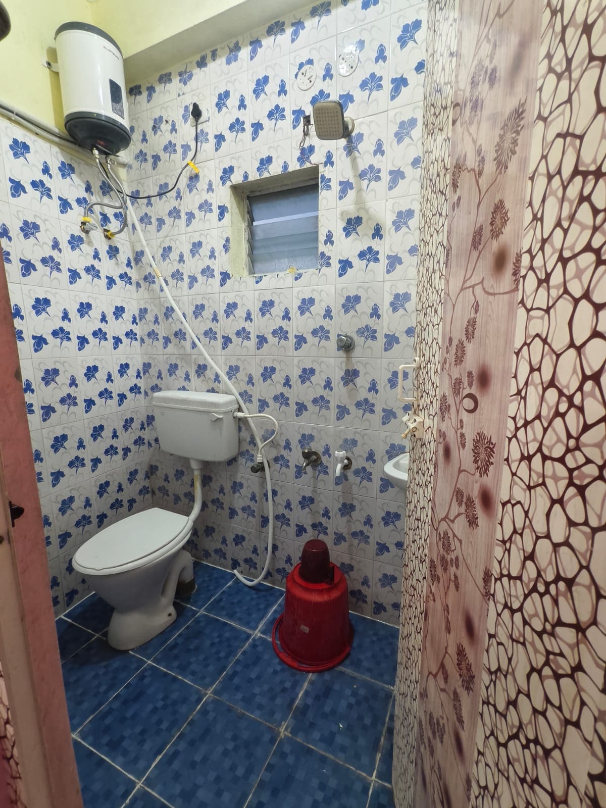 NSP ROOMS - Tap to explore photos