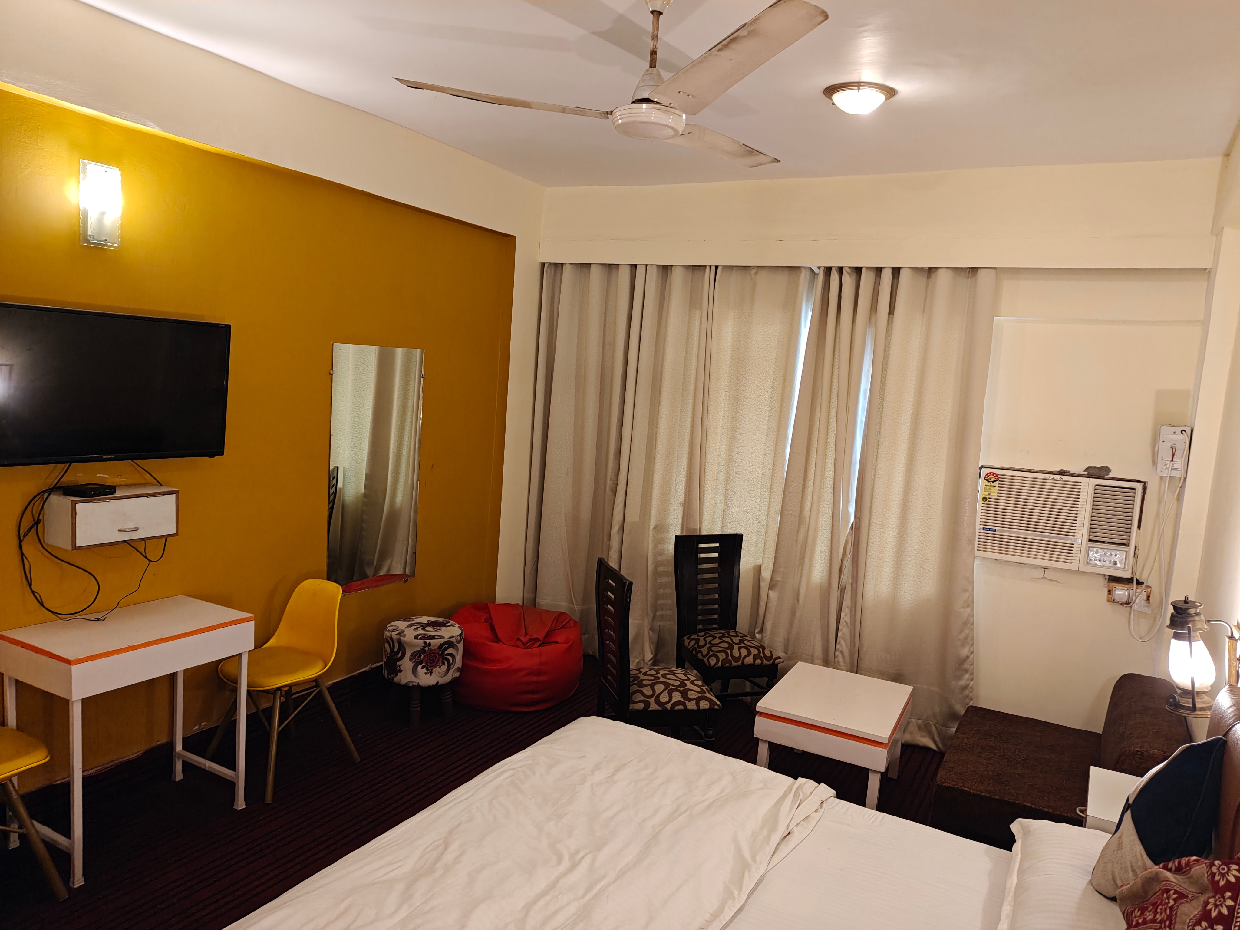 Travel Inn Hotel - Tap to explore photos