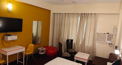Travel Inn Hotel Room Type - DELUXE ROOM06 Travel Inn Hotel Room Type - DELUXE ROOM06