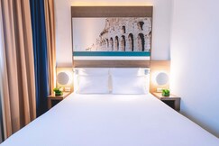 Mercure Roma Centro Colosseo