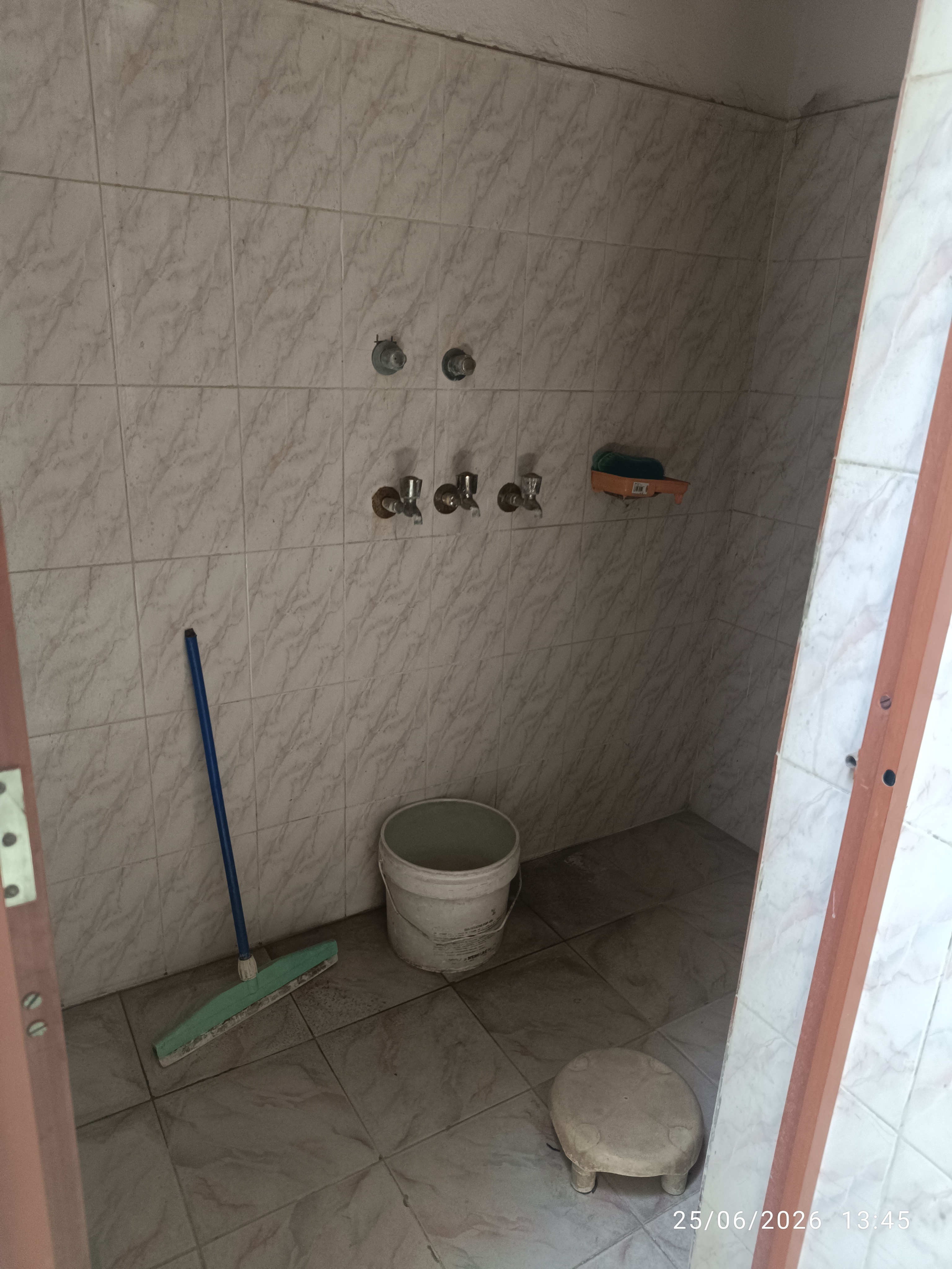 Hari Govind home stay - Tap to explore photos