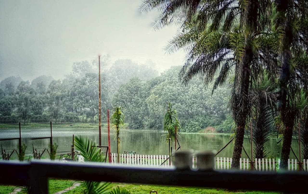 HOTEL KHALSA LAKEVIEW - Tap to explore photos