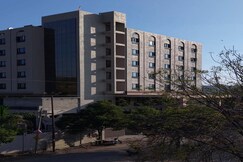 Hariganga's The Lake Attitude