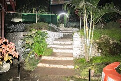 Jungle Lore Camp | Resort & Retreat