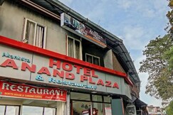 Anand Plaza