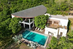 StayVista at The Leaf