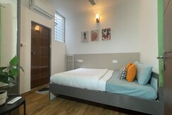 275 Home Tales by Tipiverse, Koramangala