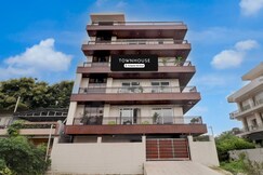 Super Townhouse Rispana River Dehradun Formerly Nivasa Home Stays