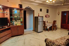 Amazing Home's Kharkhana