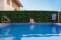 Emerald Greens by VEO - Part of StayVista