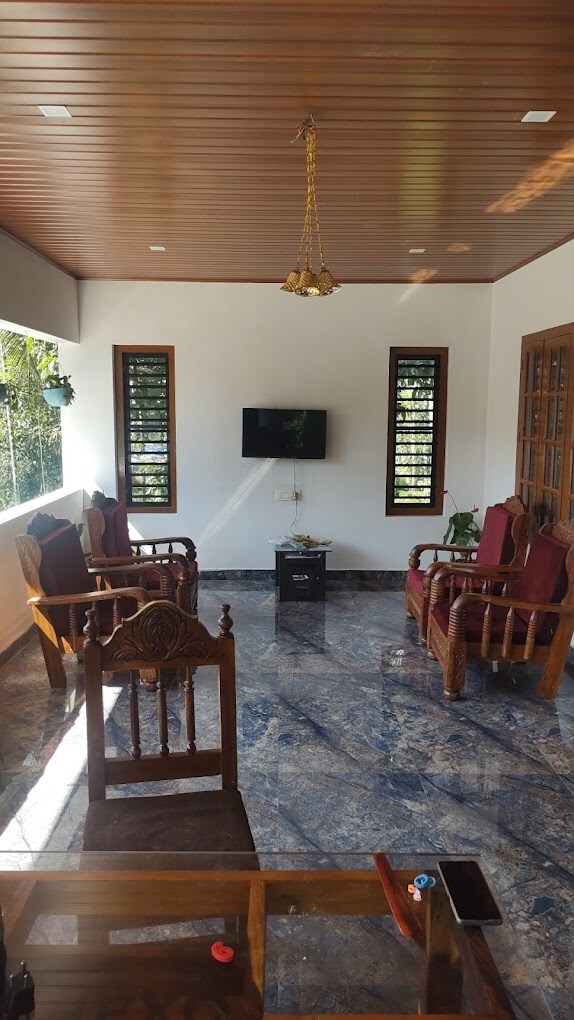Wayanad Adhithis Homestay - Tap to explore photos