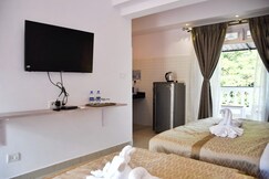 Ananya Stays By Princessa De Goa