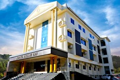 Hotel Balaji Inn Boarding And Lodging