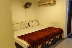 Hotel O RAGA GRAND HOTEL