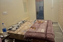 Hotel New Royal Palace