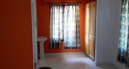 East Coast Sanketham Room Type - NON AC EXECUTIVE SUITE
