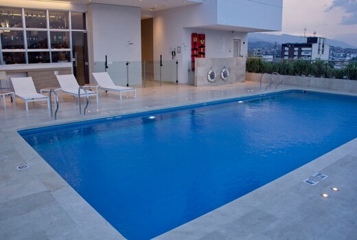 Holiday Inn CUCUTA