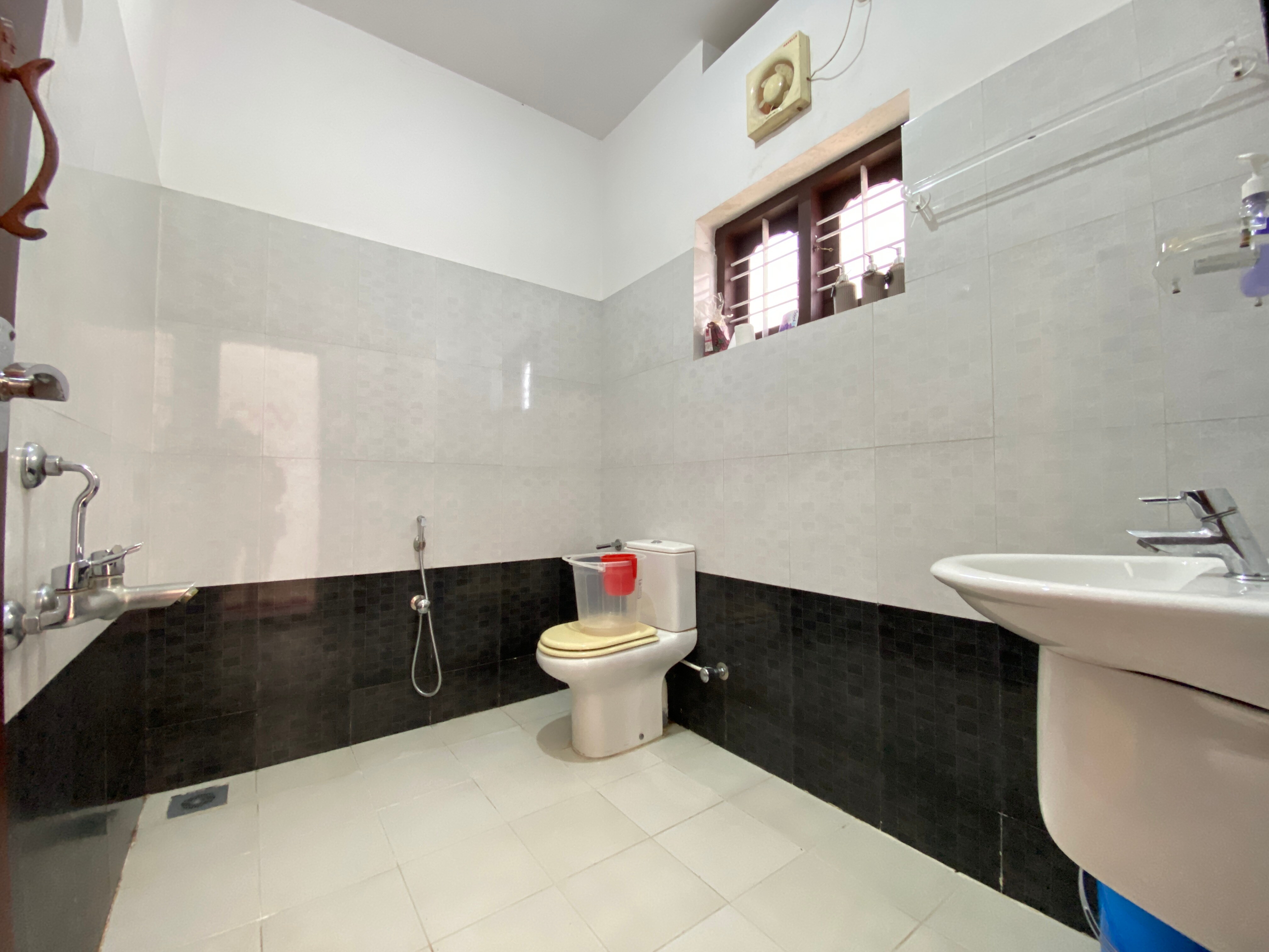 Mango Villa Varkala - Tap to explore photos