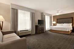 Rooms of ${hotel_name}