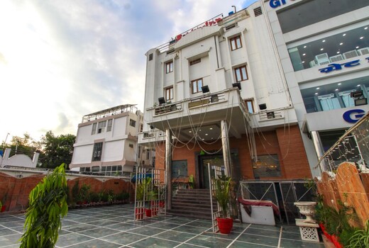 Babian Inn