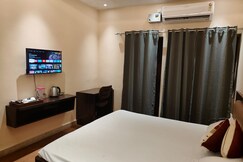 Sacred Kashi Homestay