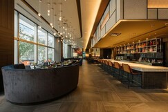 PULLMAN TOKYO TAMACHI