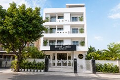 Hotel Cladis by Quadis - Sector 19