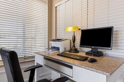 Best Western of Harbor Springs