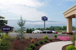 Hampton Inn by Hilton Covington