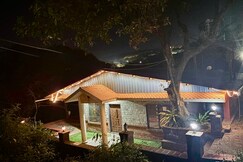 The Address Villa