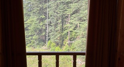 SNOW PINE HOME STAY Room Type - Room 6