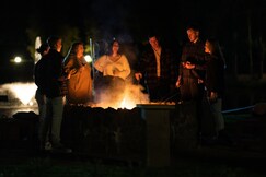 Crowne Plaza Hawkesbury Valley