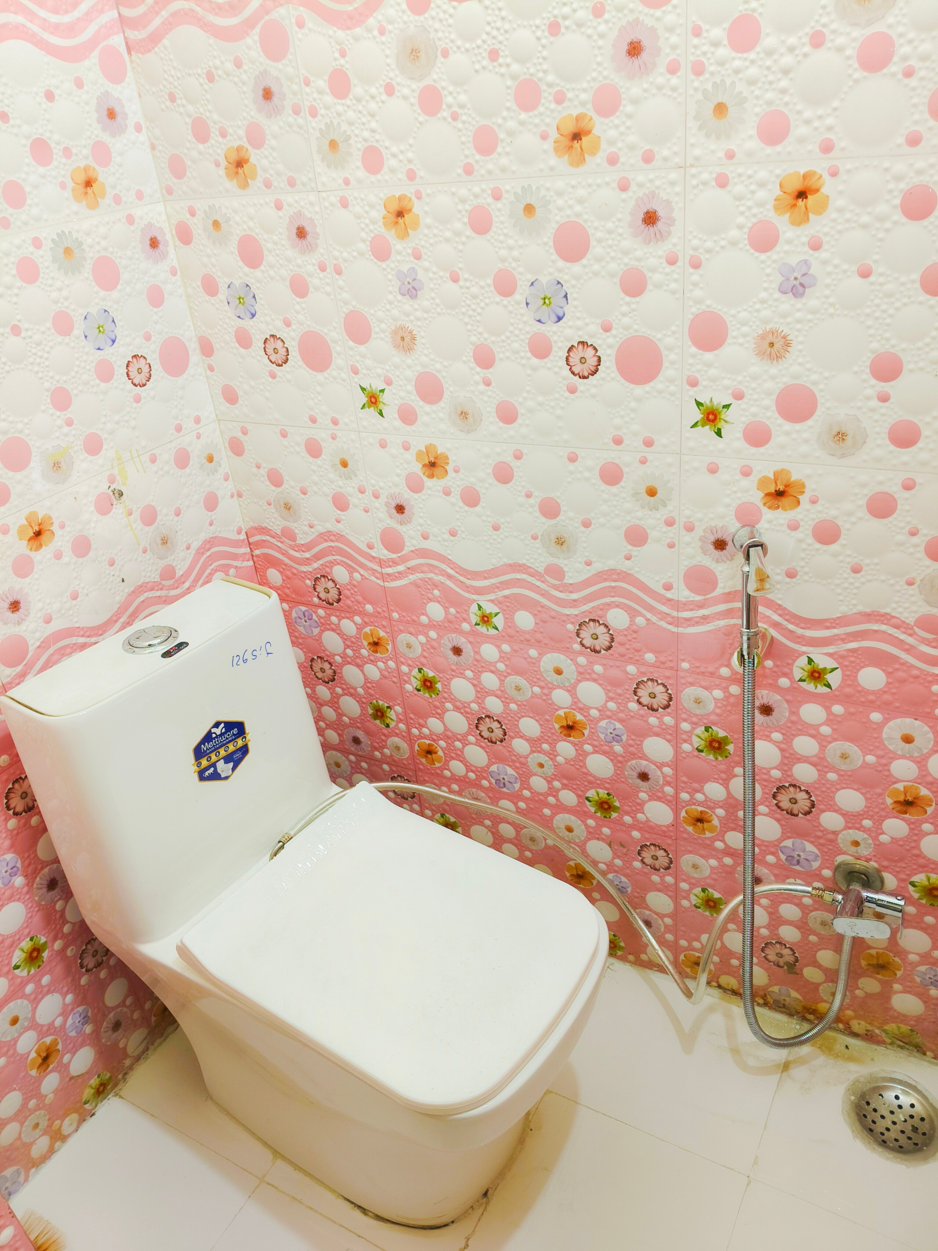 Om Homestay | Entire 3BHK Home - Tap to explore photos