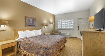 Best Western Gold Canyon Inn and Suites Room Type - 2344914