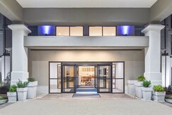 Holiday Inn Express & Suites Greenville-Spartanburg (Duncan)