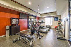 Hampton Inn & Suites by Hilton Gainesville