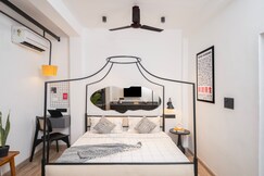 One-Off Dashashwamedh