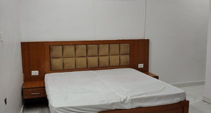 Hotel Bellesta Inn Room Type - Bedroom 6