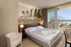 Mercure Rimini Lungomare