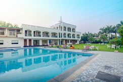 BLISS RESORTS Dehradun