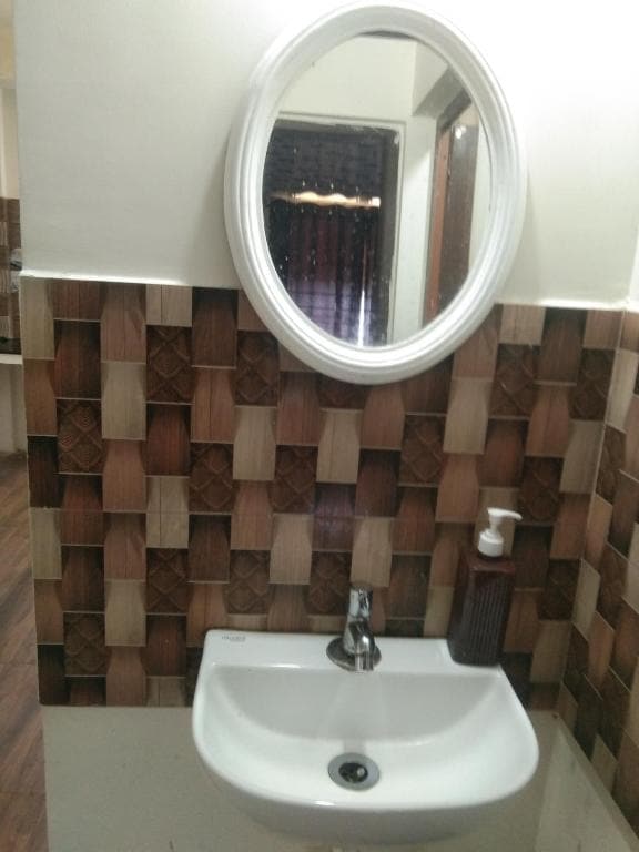 Brookfield estate villa 3bhk - Tap to explore photos