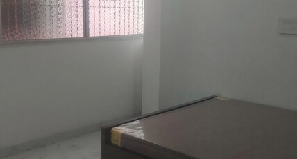 Upadhyay guest house Room Type - Bedroom 2