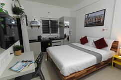 3 Home Tales by Tipiverse, Brookefield