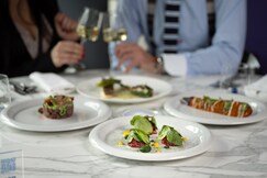 Holiday Inn Nola - Naples Vulcano Buono