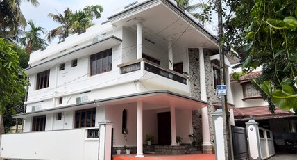 Resmi Jayalal Room Type - Resmi Jayalal