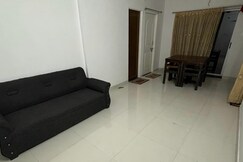 Popular Homes Raipur
