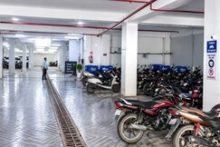 Address of BASERA HOTEL