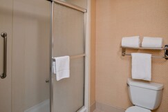 Homewood Suites by Hilton Fresno