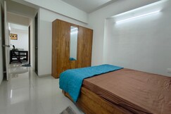 Sonder By Stayfinder