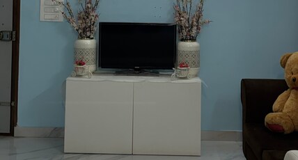 Homeawayhomein Room Type - Homeawayhomein